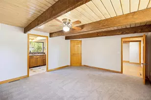 33511 Nova Rd, Pine, CO 80470 - Photo 22
