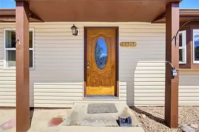33511 Nova Road, Pine, CO 80470 - Photo 50