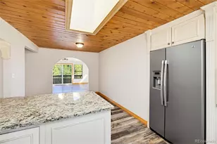 33511 Nova Rd, Pine, CO 80470 - Photo 18