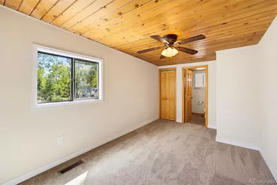 33511 Nova Road, Pine, CO 80470 - Photo 30