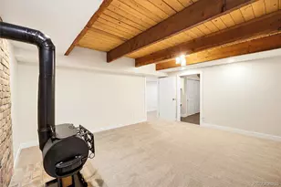 33511 Nova Rd, Pine, CO 80470 - Photo 36
