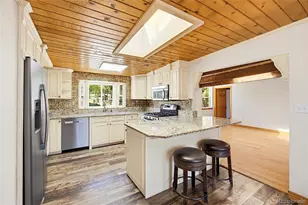 33511 Nova Rd, Pine, CO 80470 - Photo 16