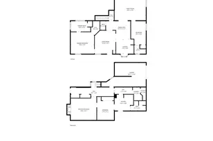 33511 Nova Rd, Pine, CO 80470 - Photo 44