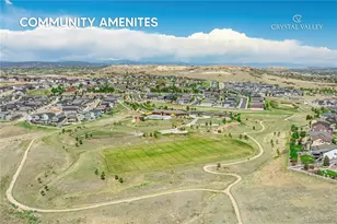 4870 Cattle Cross Ln, Castle Rock, CO 80104 - Photo 44