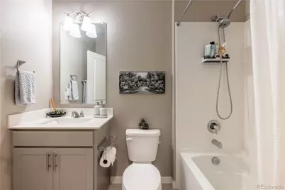 4870 Cattle Cross Lane, Castle Rock, CO 80104 - Photo 16