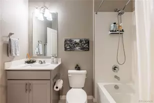 4870 Cattle Cross Ln, Castle Rock, CO 80104 - Photo 16
