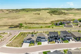 4870 Cattle Cross Ln, Castle Rock, CO 80104 - Photo 38