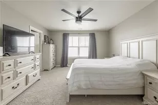 4870 Cattle Cross Ln, Castle Rock, CO 80104 - Photo 18