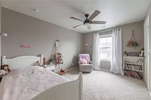 4870 Cattle Cross Ln, Castle Rock, CO 80104 - Photo 20
