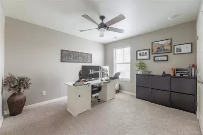 4870 Cattle Cross Lane, Castle Rock, CO 80104 - Photo 24