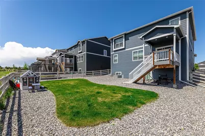 4870 Cattle Cross Lane, Castle Rock, CO 80104 - Photo 30