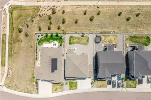 4870 Cattle Cross Ln, Castle Rock, CO 80104 - Photo 42