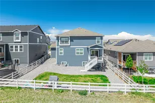 4870 Cattle Cross Ln, Castle Rock, CO 80104 - Photo 34
