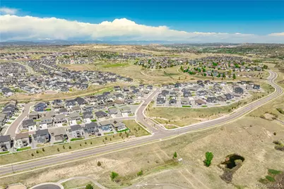 4870 Cattle Cross Lane, Castle Rock, CO 80104 - Photo 40