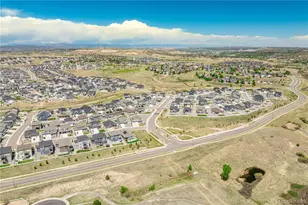 4870 Cattle Cross Ln, Castle Rock, CO 80104 - Photo 40