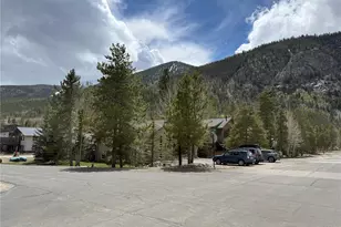230 Frisco St, Frisco, CO 80443 - Photo 1