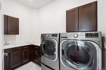 9551 Eagle River Street, Littleton, CO 80125 - Photo 24