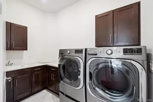 9551 Eagle River St, Littleton, CO 80125 - Photo 24