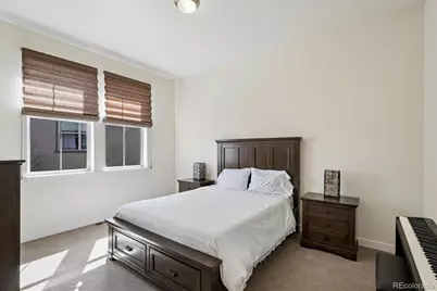 9551 Eagle River Street, Littleton, CO 80125 - Photo 28