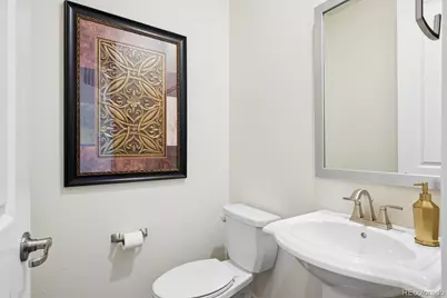 9551 Eagle River Street, Littleton, CO 80125 - Photo 32