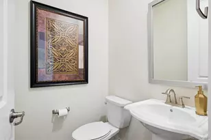 9551 Eagle River St, Littleton, CO 80125 - Photo 32