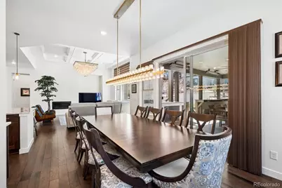 9551 Eagle River Street, Littleton, CO 80125 - Photo 12