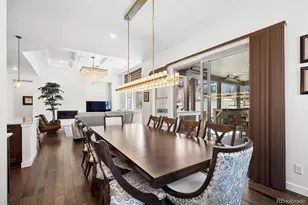 9551 Eagle River St, Littleton, CO 80125 - Photo 12