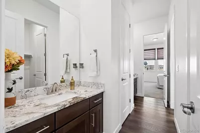 9551 Eagle River Street, Littleton, CO 80125 - Photo 26