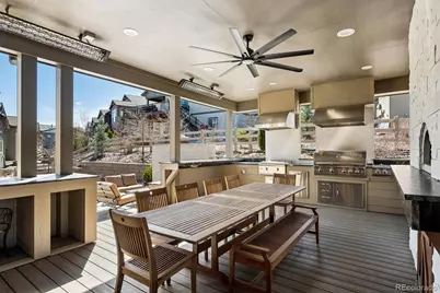 9551 Eagle River Street, Littleton, CO 80125 - Photo 12