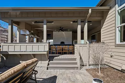 9551 Eagle River Street, Littleton, CO 80125 - Photo 34