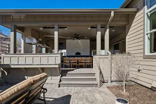 9551 Eagle River St, Littleton, CO 80125 - Photo 34