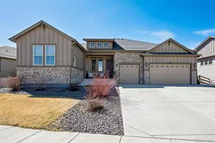 9551 Eagle River St, Littleton, CO 80125 - Photo 2