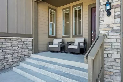 9551 Eagle River Street, Littleton, CO 80125 - Photo 4