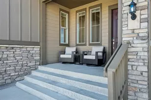 9551 Eagle River St, Littleton, CO 80125 - Photo 4