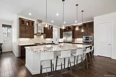 9551 Eagle River Street, Littleton, CO 80125 - Photo 14