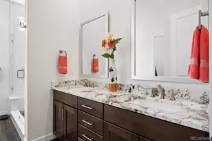 9551 Eagle River St, Littleton, CO 80125 - Photo 20