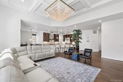 9551 Eagle River Street, Littleton, CO 80125 - Photo 10