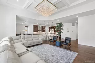 9551 Eagle River St, Littleton, CO 80125 - Photo 10