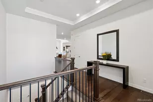 9551 Eagle River St, Littleton, CO 80125 - Photo 6