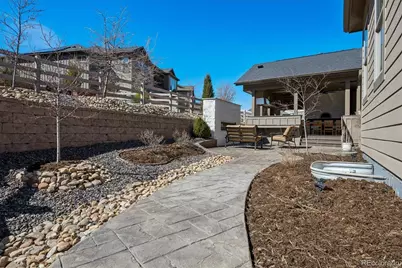 9551 Eagle River Street, Littleton, CO 80125 - Photo 40