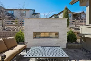 9551 Eagle River St, Littleton, CO 80125 - Photo 38