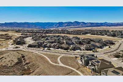 9551 Eagle River Street, Littleton, CO 80125 - Photo 46