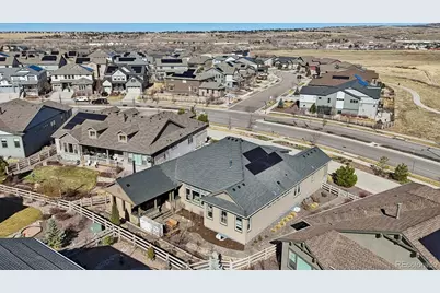 9551 Eagle River Street, Littleton, CO 80125 - Photo 48