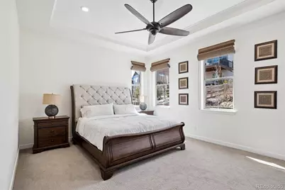 9551 Eagle River Street, Littleton, CO 80125 - Photo 18