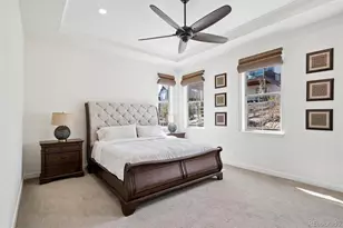 9551 Eagle River St, Littleton, CO 80125 - Photo 18