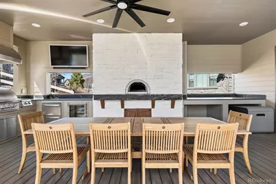 9551 Eagle River Street, Littleton, CO 80125 - Photo 36