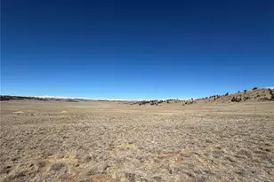 0005 Coyotero Trail, Hartsel, CO 80449 - Photo 1