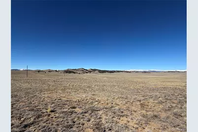 0005 Coyotero Trail, Hartsel, CO 80449 - Photo 8