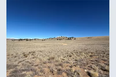 0005 Coyotero Trail, Hartsel, CO 80449 - Photo 4