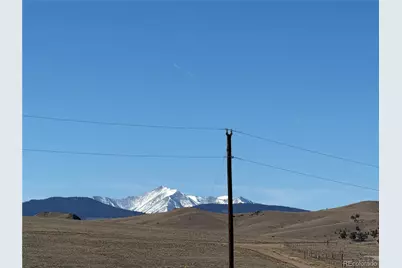 0005 Coyotero Trail, Hartsel, CO 80449 - Photo 10